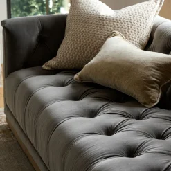 VND6200 Four Hands, LLC Arlo Sofa