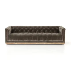 VND6200 Four Hands, LLC Arlo Sofa