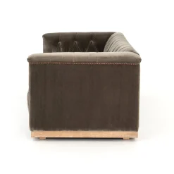 VND6200 Four Hands, LLC Arlo Sofa