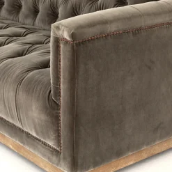 VND6200 Four Hands, LLC Arlo Sofa