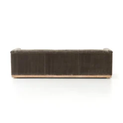 VND6200 Four Hands, LLC Arlo Sofa