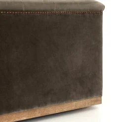 VND6200 Four Hands, LLC Arlo Sofa