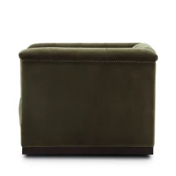 VND6200 Four Hands, LLC Arlo Swivel Chair