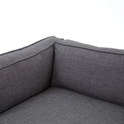 VND6200 Four Hands, LLC Arthur 2 Piece Chaise Sectional