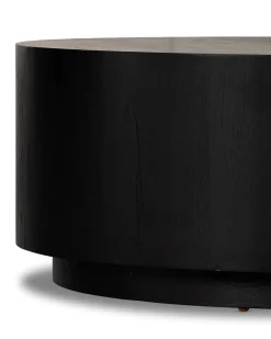 VND6200 Four Hands, LLC Asher Coffee Table