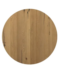 VND6200 Four Hands, LLC Asher Coffee Table