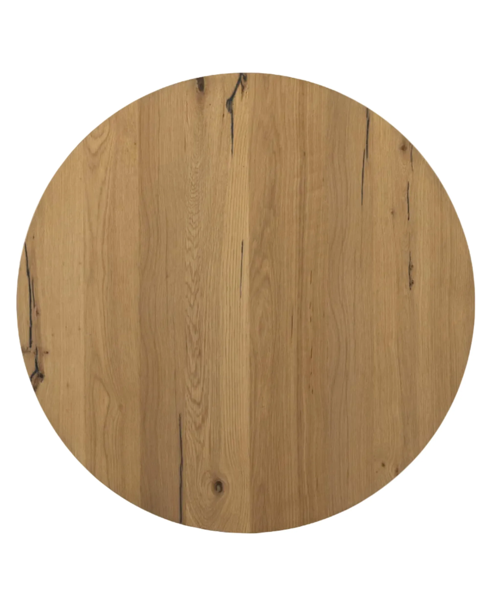 VND6200 Four Hands, LLC Asher Coffee Table