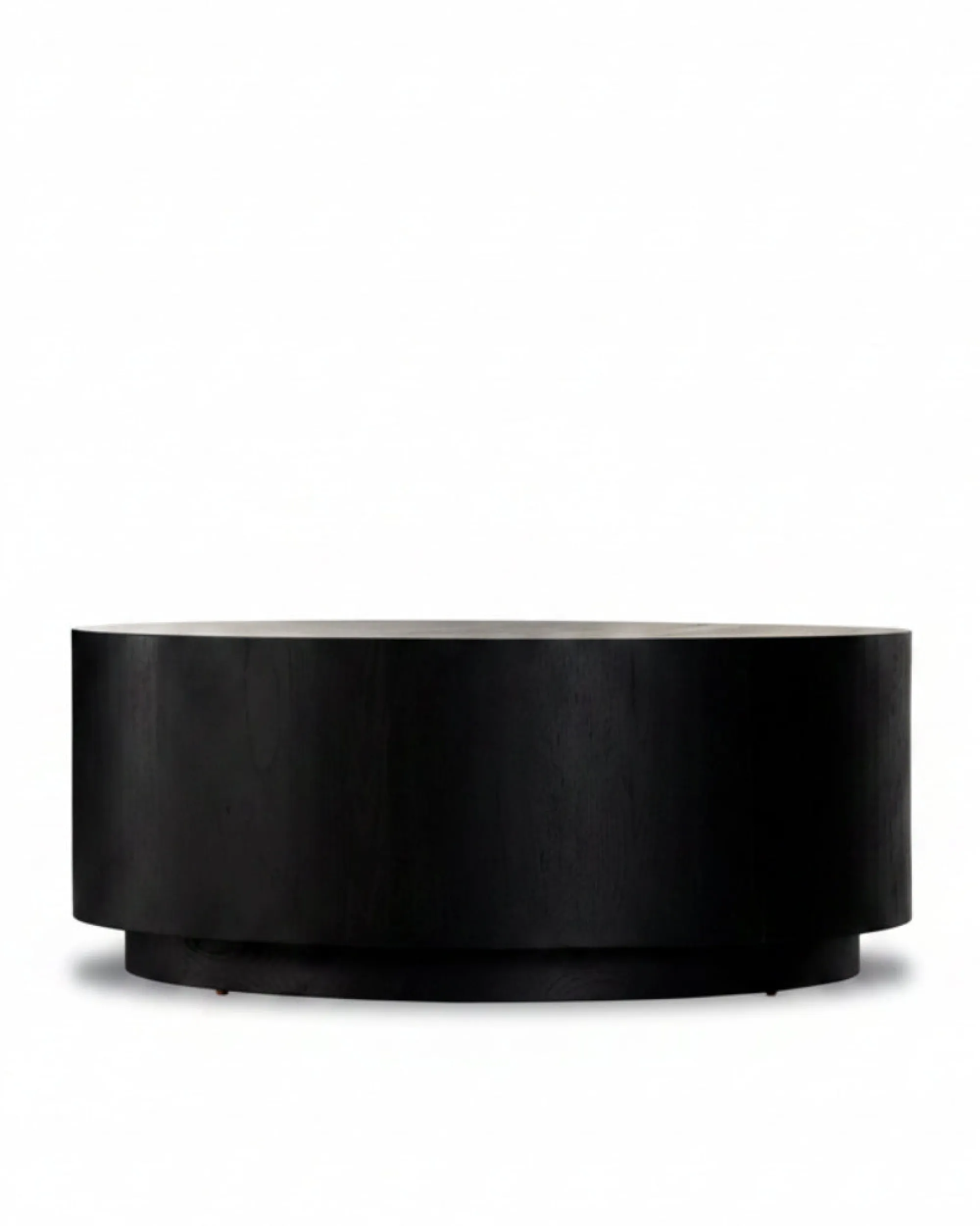 VND6200 Four Hands, LLC Asher Coffee Table