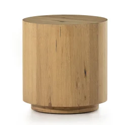 VND6200 Four Hands, LLC Asher Side Table