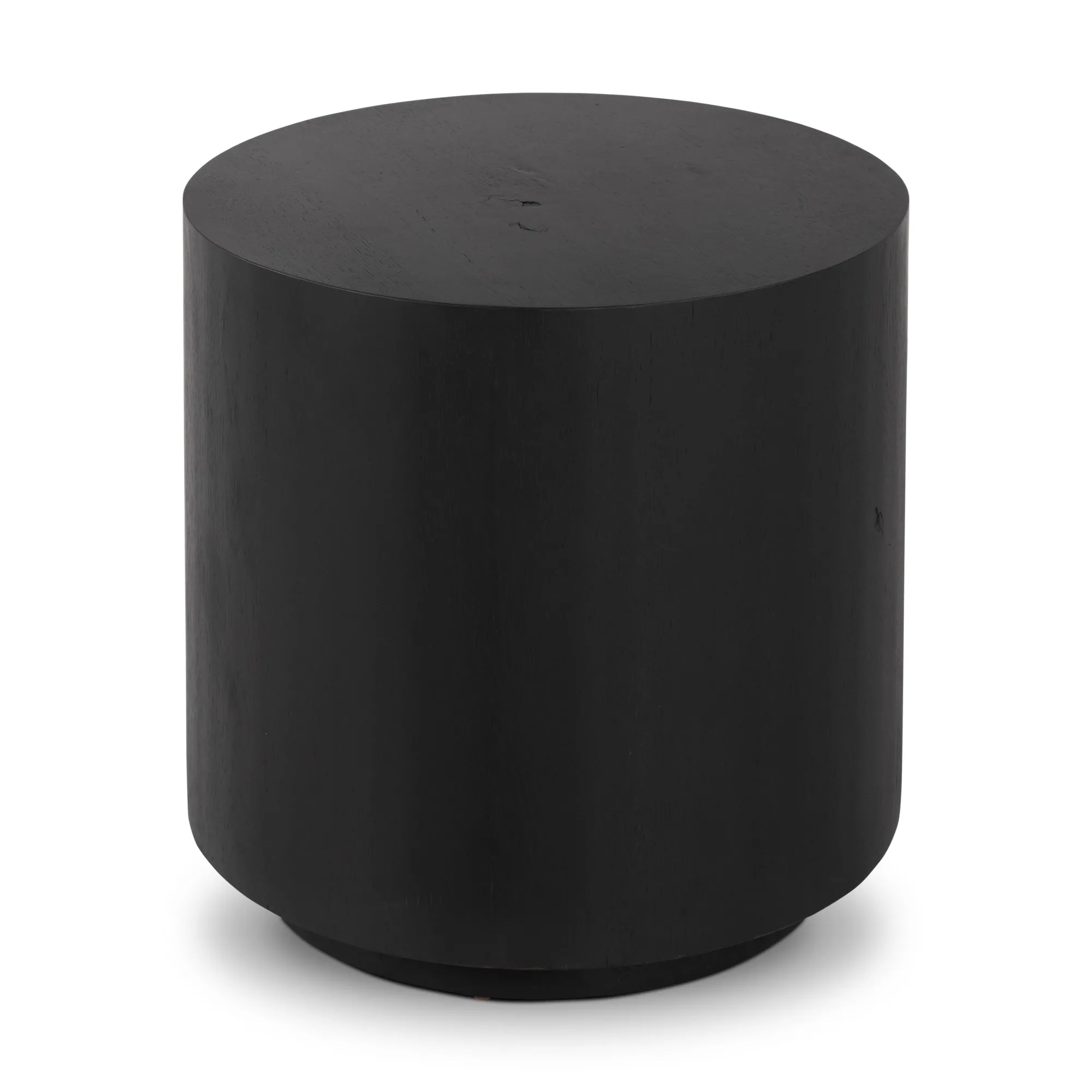 VND6200 Four Hands, LLC Asher Side Table