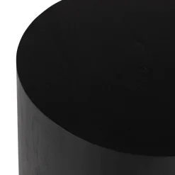 VND6200 Four Hands, LLC Asher Side Table