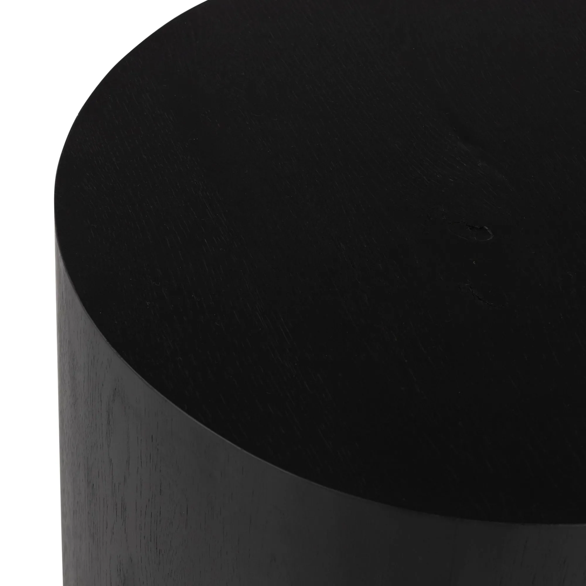 VND6200 Four Hands, LLC Asher Side Table