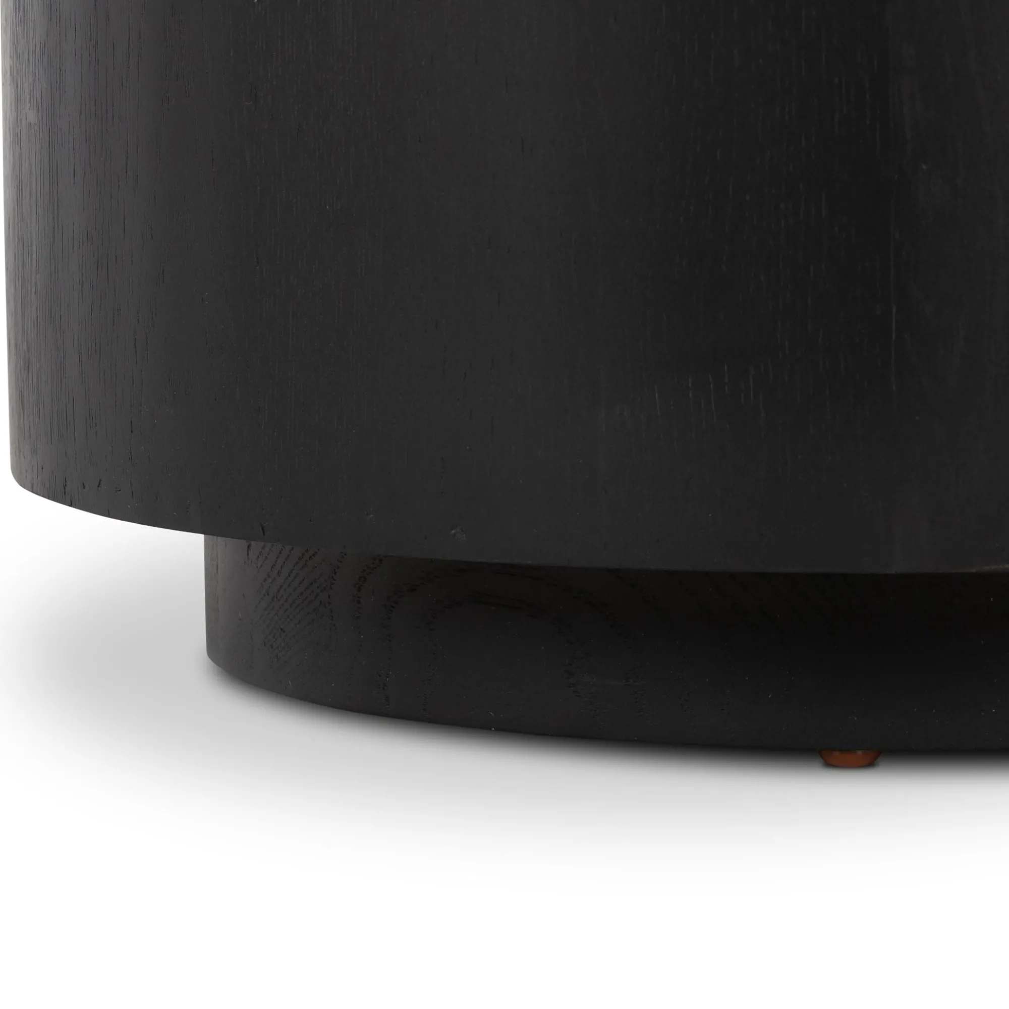 VND6200 Four Hands, LLC Asher Side Table