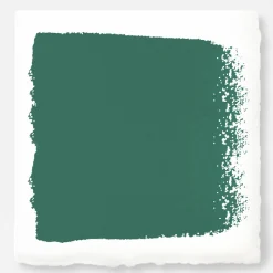 VND0188 Kilz - Masco Coatings Aspen Leaf - Classic Interior Paint