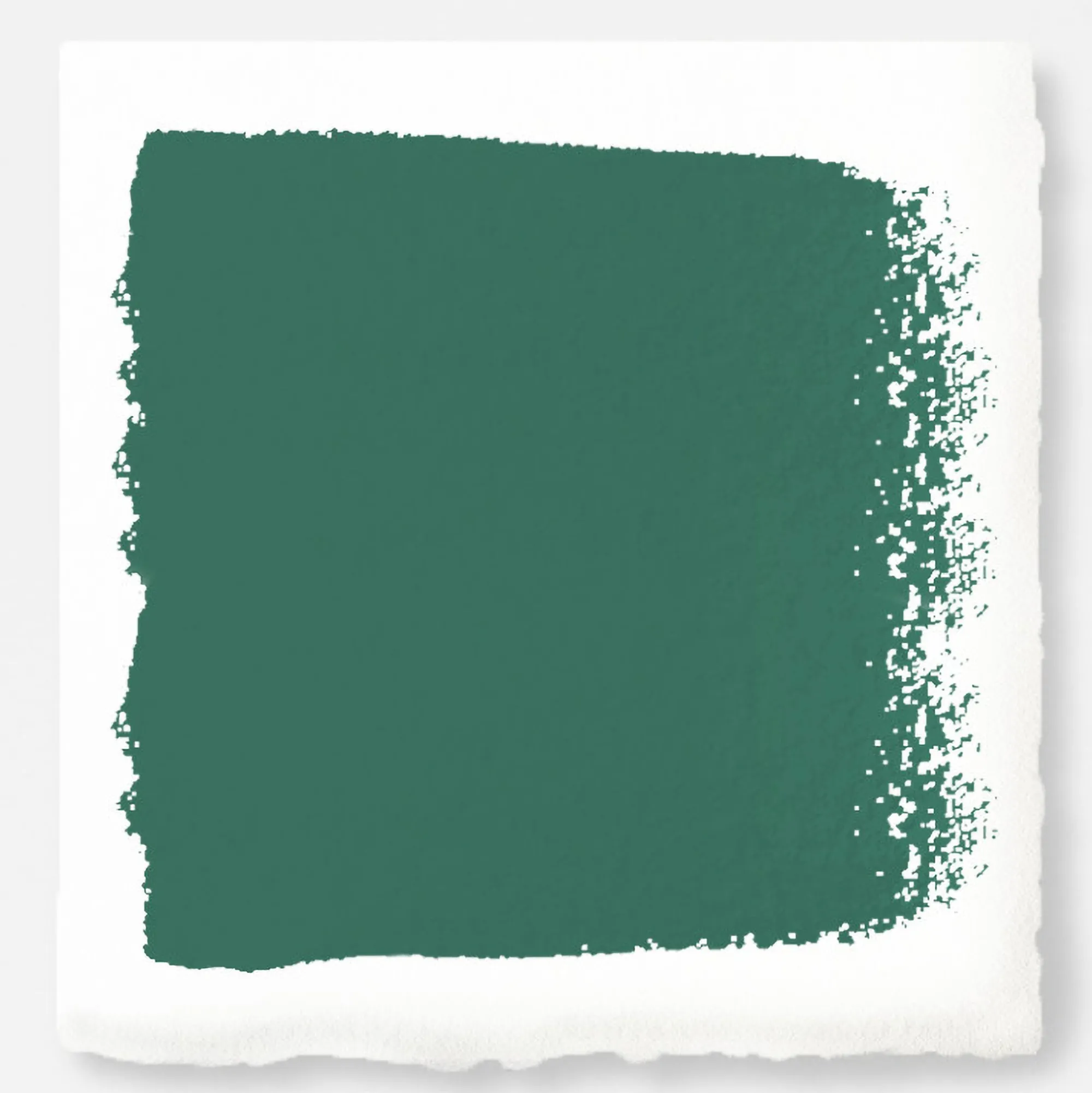 VND0188 Kilz - Masco Coatings Aspen Leaf - Classic Interior Paint