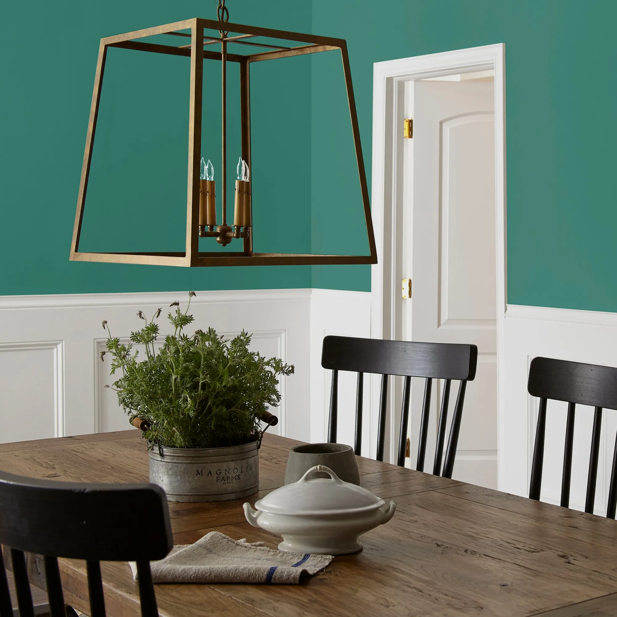VND0188 Kilz - Masco Coatings Aspen Leaf - Classic Interior Paint