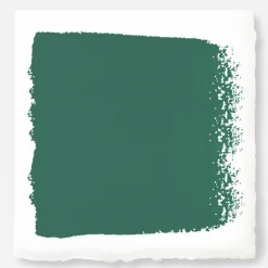 VND0188 Kilz - Masco Coatings Aspen Leaf - Exterior Paint