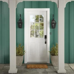 VND0188 Kilz - Masco Coatings Aspen Leaf - Exterior Paint