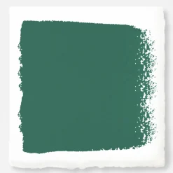 VND0188 Kilz - Masco Coatings Aspen Leaf - Premium Interior Paint