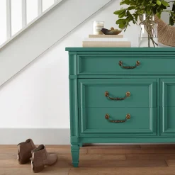 VND0188 Kilz - Masco Coatings Aspen Leaf - Trim, Door + Cabinetry Paint