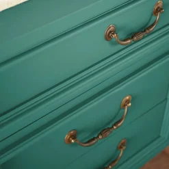 VND0188 Kilz - Masco Coatings Aspen Leaf - Trim, Door + Cabinetry Paint