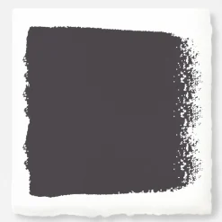 VND0188 Kilz - Masco Coatings Aspen Stone - Classic Interior Paint