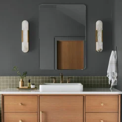 VND0188 Kilz - Masco Coatings Aspen Stone - Classic Interior Paint