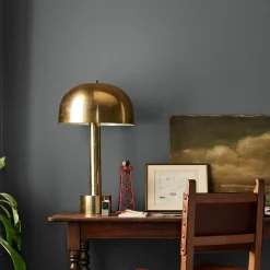 VND0188 Kilz - Masco Coatings Aspen Stone - Classic Interior Paint