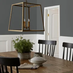 VND0188 Kilz - Masco Coatings Aspen Stone - Classic Interior Paint