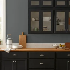 VND0188 Kilz - Masco Coatings Aspen Stone - Classic Interior Paint