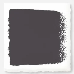VND0188 Kilz - Masco Coatings Aspen Stone - Exterior Paint