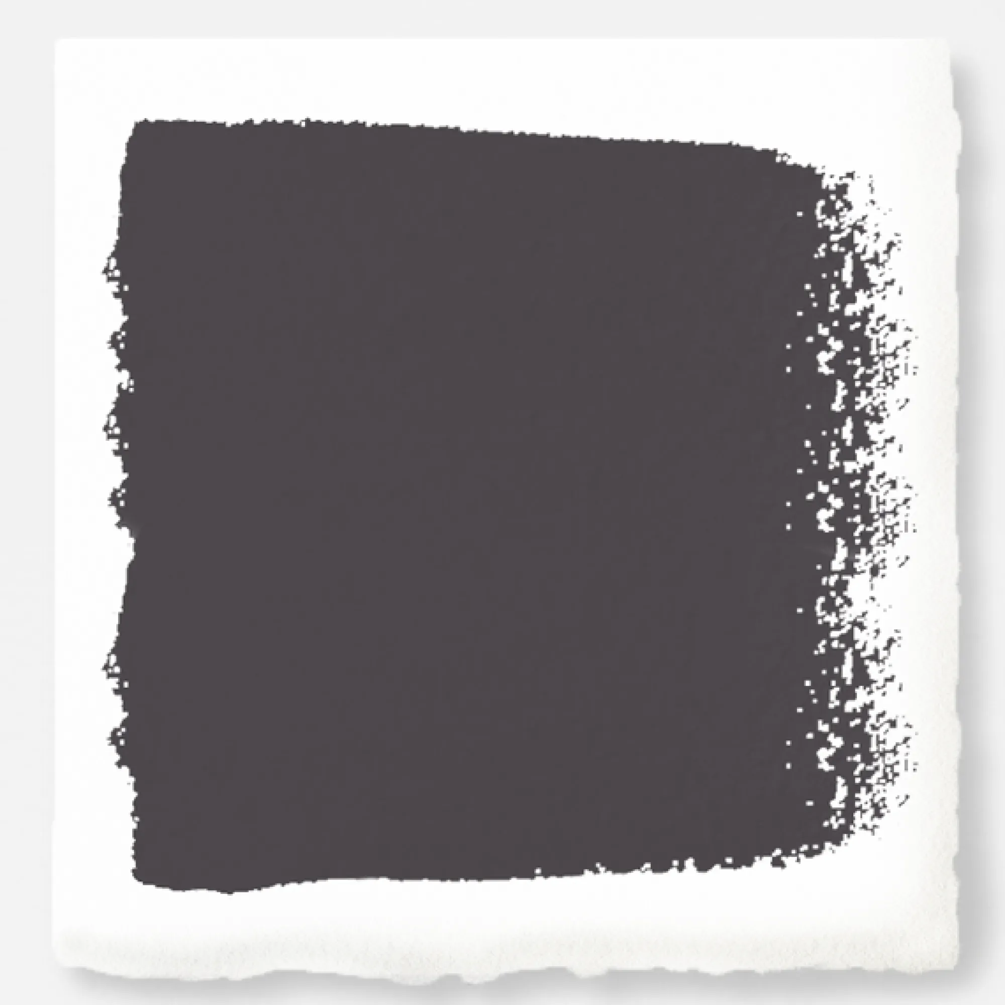 VND0188 Kilz - Masco Coatings Aspen Stone - Exterior Paint