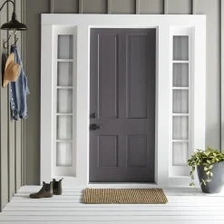 VND0188 Kilz - Masco Coatings Aspen Stone - Exterior Paint
