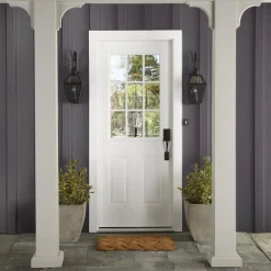 VND0188 Kilz - Masco Coatings Aspen Stone - Exterior Paint