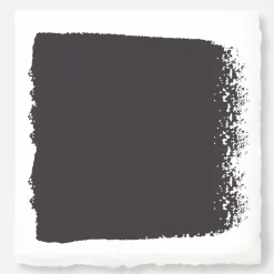 VND0188 Kilz - Masco Coatings Aspen Stone - Trim, Door + Cabinetry Paint
