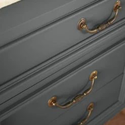 VND0188 Kilz - Masco Coatings Aspen Stone - Trim, Door + Cabinetry Paint