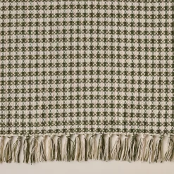 VND6843 KARUR GOLDLINE EXPORTS LLP Aspen Throw