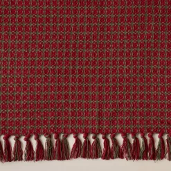 VND6843 KARUR GOLDLINE EXPORTS LLP Aspen Throw