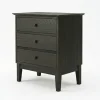 VND8940 James & James LLC Athena Nightstand