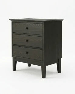 VND8940 James & James LLC Athena Nightstand