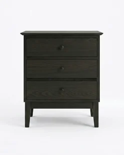 VND8940 James & James LLC Athena Nightstand