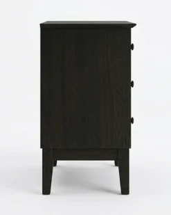 VND8940 James & James LLC Athena Nightstand