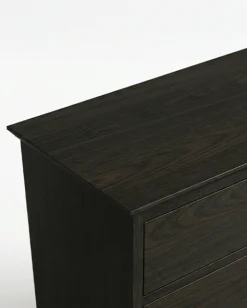 VND8940 James & James LLC Athena Nightstand
