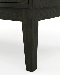 VND8940 James & James LLC Athena Nightstand