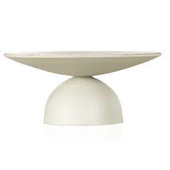 VND6200 Four Hands, LLC August Coffee Table