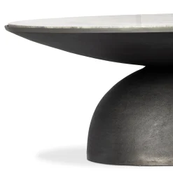 VND6200 Four Hands, LLC August Coffee Table