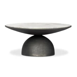 VND6200 Four Hands, LLC August Coffee Table