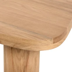 VND6200 Four Hands, LLC Aurora Nesting Coffee Table