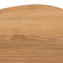 VND6200 Four Hands, LLC Aurora Nesting Coffee Table