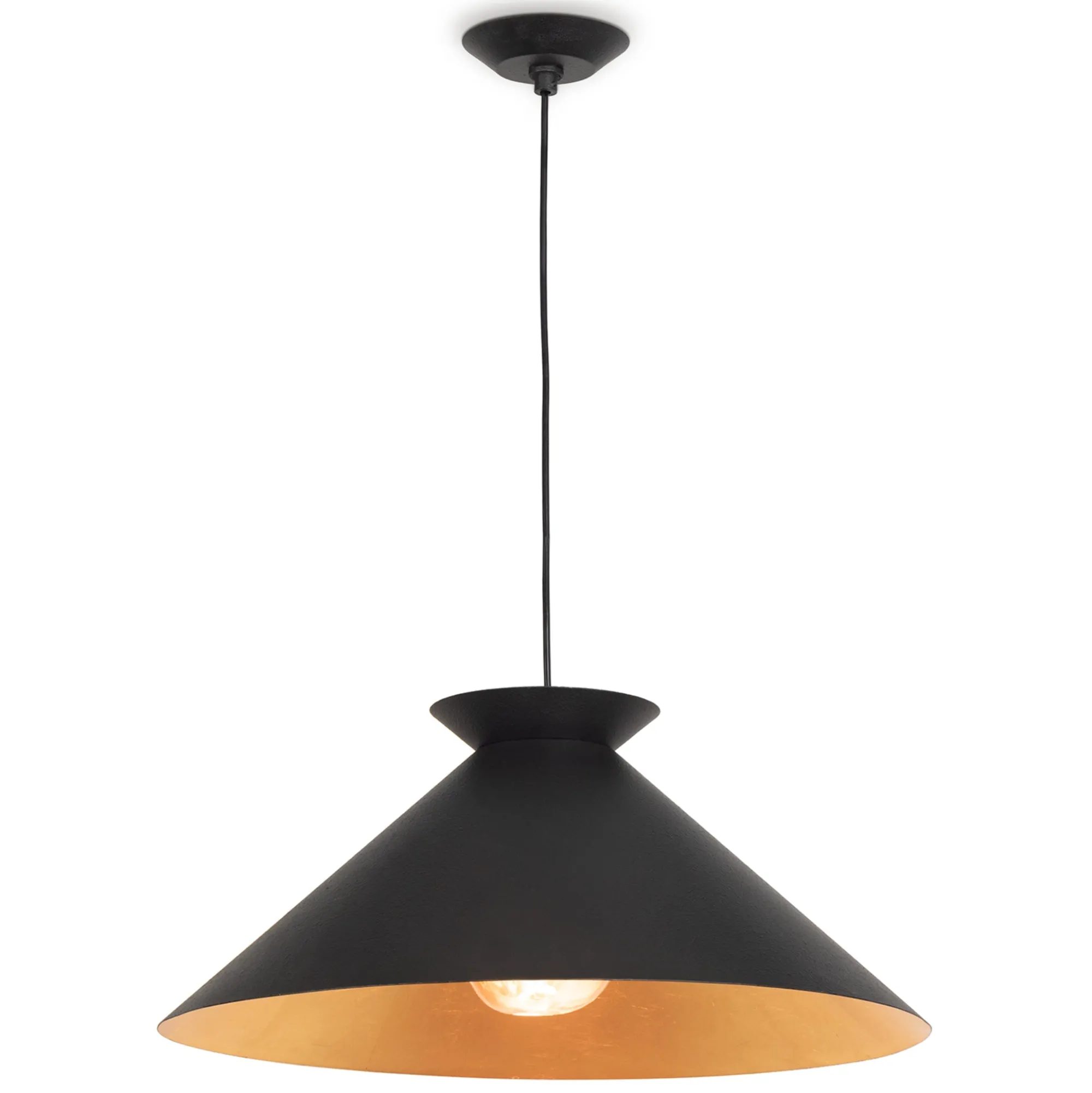 VND7751 Regina Andrew Design Inc Austin Pendant